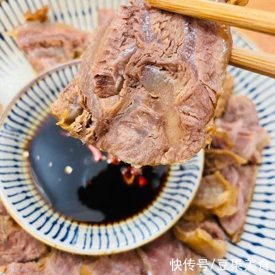 30g冰糖|今晚要多煮点米，因为有这道菜