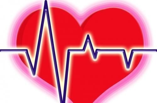 氨基酸|老人过了50岁,心率越慢越好?不瞒你说,心率在这个范围内才长寿