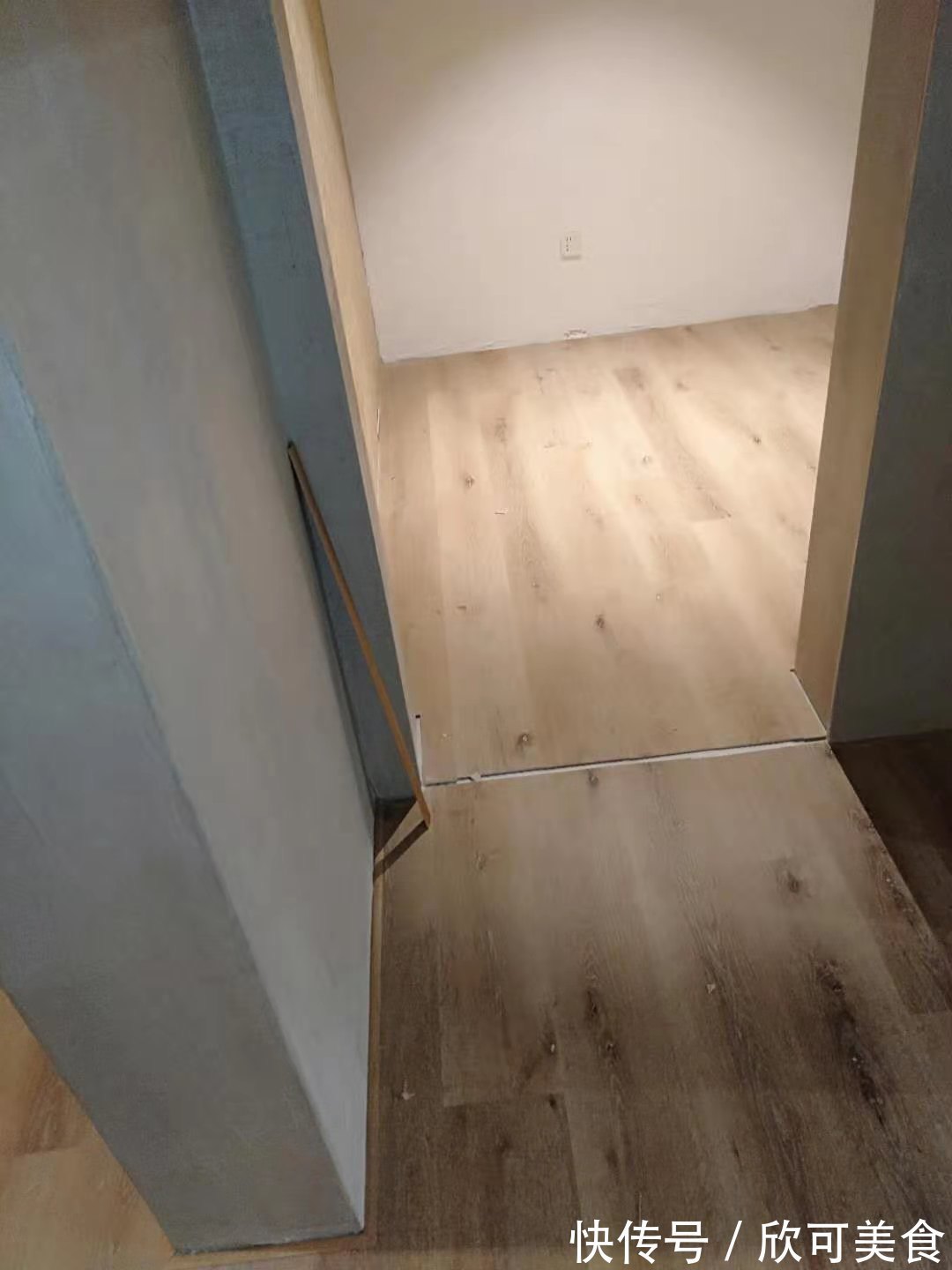 甲苯|安装强化地板多久能入住？有环保地板推荐吗？
