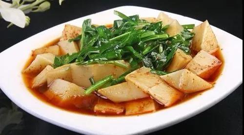 开通|【高铁来了】银西高铁即将开通!3个半小时穿越陕甘宁,吃遍3地美食