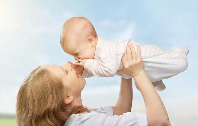 怀孕|两个年龄段的女性不适合备孕,伤身不说,胎儿发育异常几率也更大