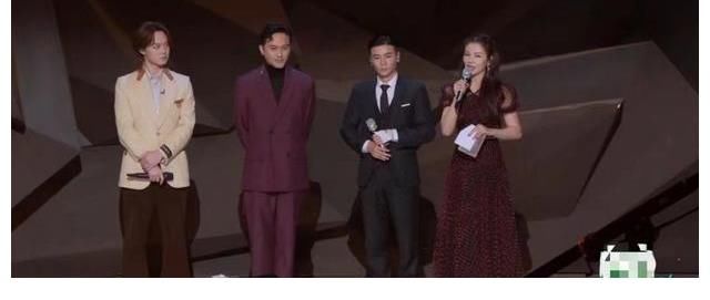 《披哥》五公最精彩的，不是李响放大招，而是让观众哭到失控的他