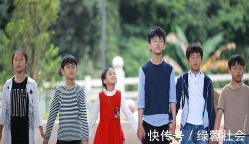 拔高期|别让孩子的身高输在起跑线,关注生长发育,“拔高期”父母别大意