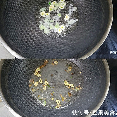 鸡蛋炒干豆腐这样做好吃一百倍!多吃还能助消化