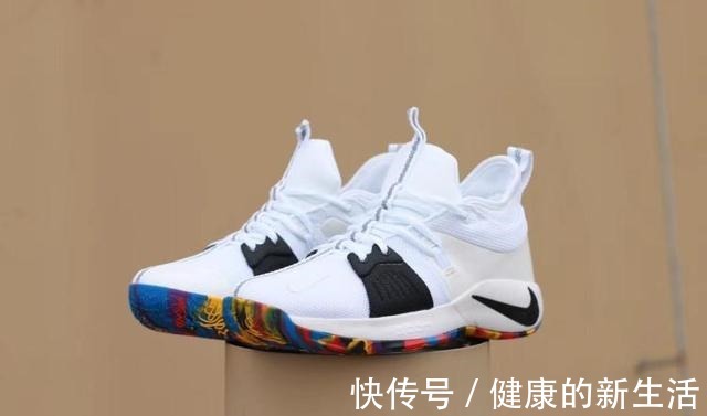 一种心情 球鞋炒作的原因!