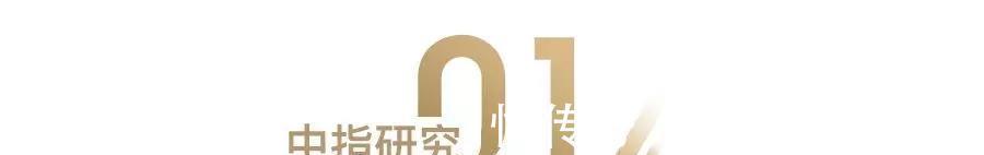 融创文旅城|2021年济南楼市怎么样?1-8月销售数据揭晓