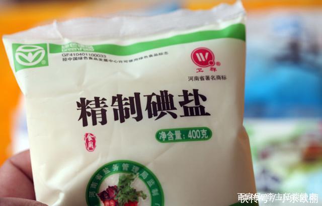 血脂高的人,出现4个迹象,或是被脑梗“盯”上,希望你一个不占