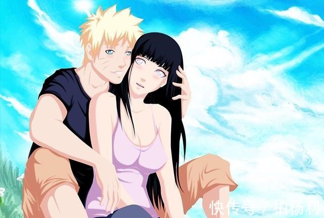 火迷们|博人传里,要是小樱和雏田打起来,鸣人帮谁