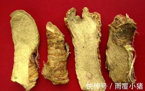 效用|一种味苦而甘的中药,清热泻火、滋阴润燥,效用非常,你知道多少