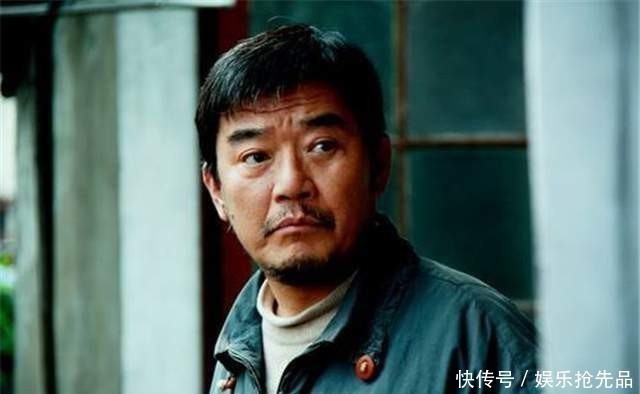 道上人#李立群讲述真实的中国内功,他的气功师父断气后,不准任何人碰他