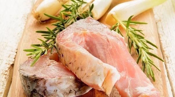 吃肉|三高人群不能碰肉吗?或许4种肉放心吃,还能让血液更健康!