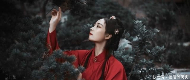 即使读过了无数的宋词,没有读过苏轼的这首词,那都会成为遗憾!