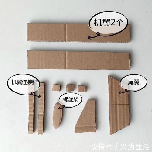 吃完的零食罐先别扔,教你如何变废为宝!