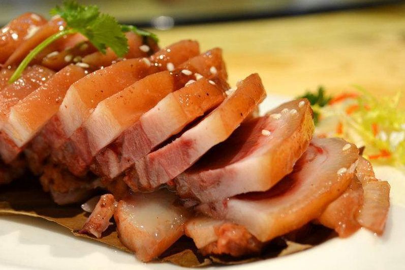 不要羡慕别人家的饭菜，推荐几道美味下饭菜，学会你也可以做出来