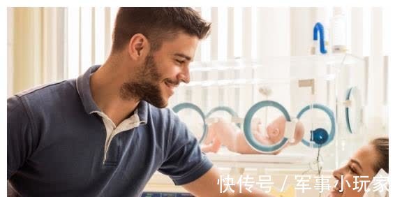 孕妈|羊水栓塞是“产科死神”?孕妈若能做好这几点,或许可以避免!