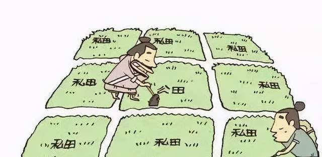 帝国|为什么中华文明能孕育出全世界最早的大一统帝国