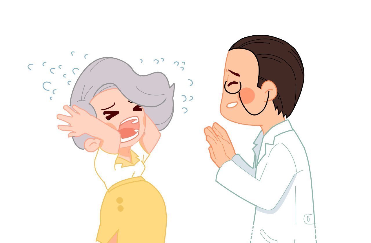 孕期|怀孕了“忌口”多?给孕妈一颗定心丸,真正危险的食物只有这3种