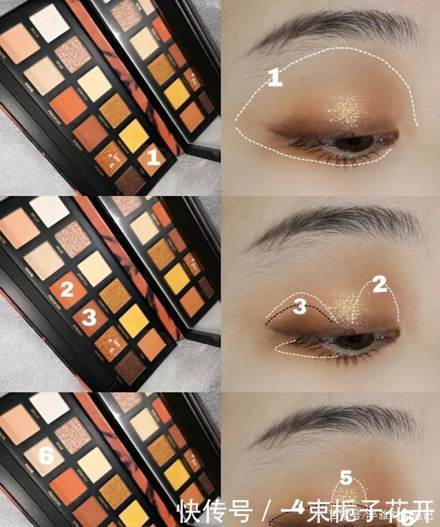 穿衣|你的五官决定你的穿衣风格!