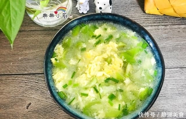  学会些快手家常菜的做法，不用担心孩子挑食了，美味下饭，太香了