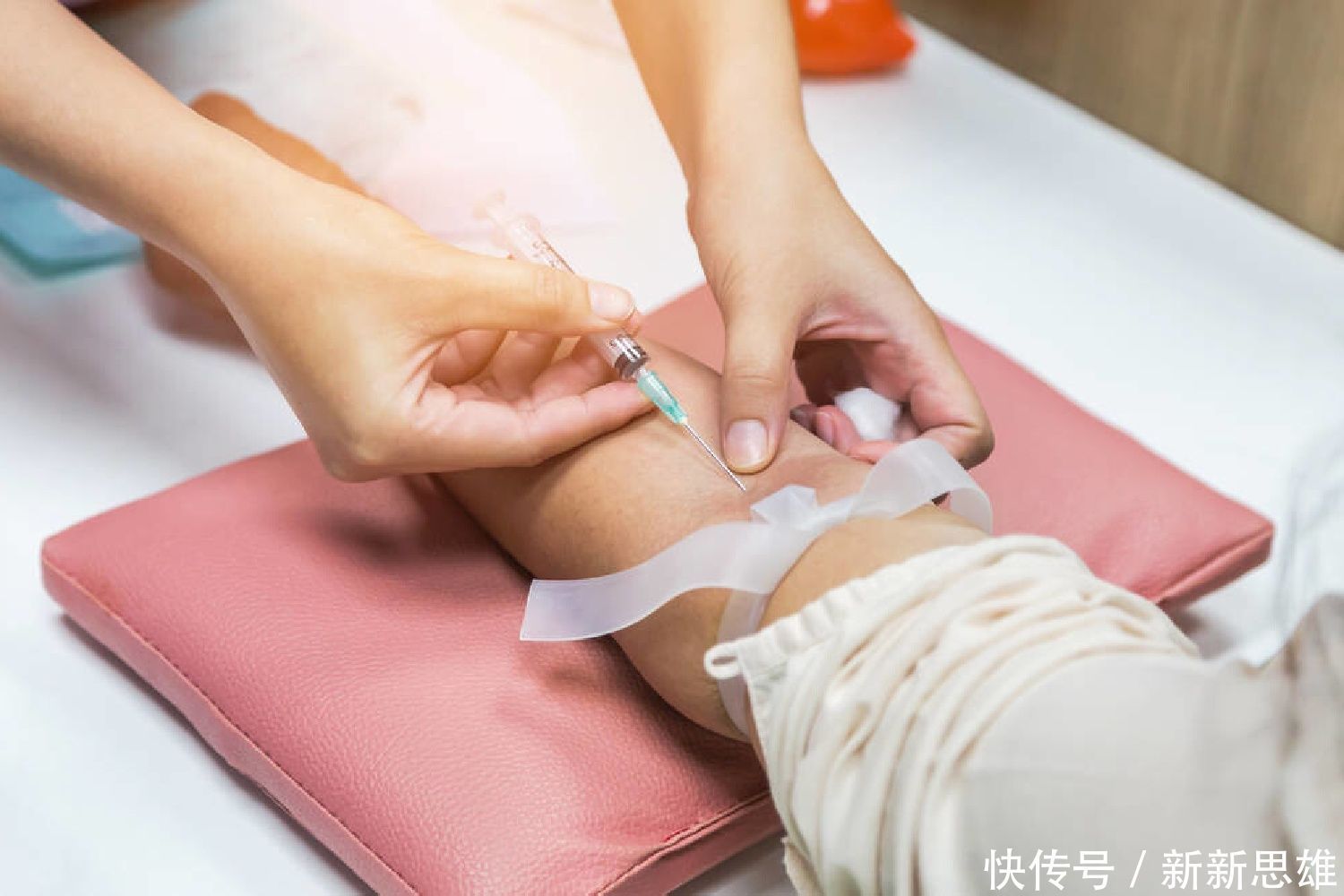 准妈妈|进入孕晚期,在家监测胎儿是否健康的三个方法,准妈妈要掌握