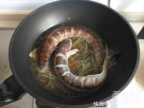 被人“误解”最多的鱼,全身都是宝,比甲鱼营养,5元1斤没人买