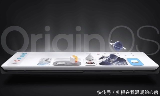 系列|赢在起跑线上!vivo X系列旗舰新机心动值直线上升