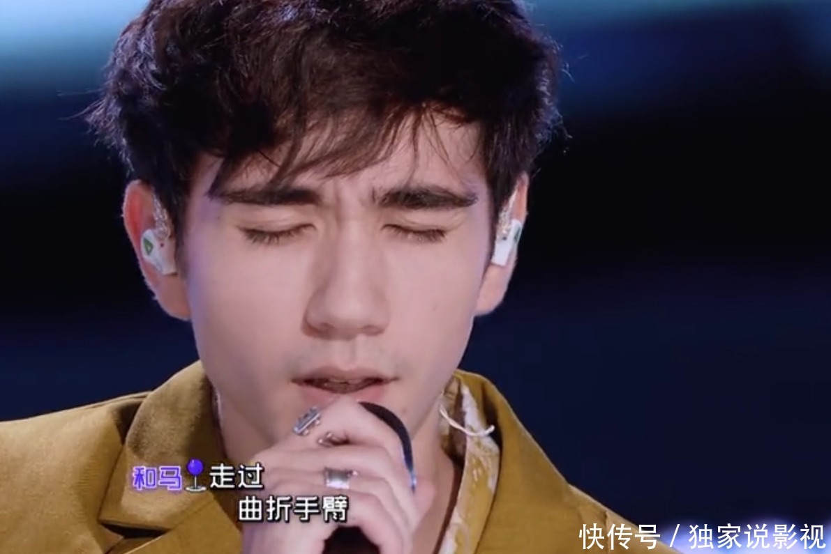 《创4》开播3期就虐哭观众,和马退赛,赞多输了,韩美娟被气哭