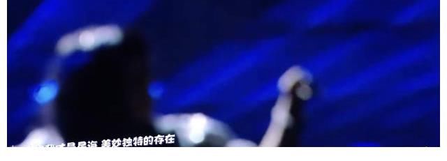 厂牌|《黑怕女孩》：陈近南看不下去，扬言：请问你到底算哪块小饼干