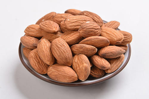 清代妇科圣手“善待女子”的经典名方！5味药，补虚、活血、散寒