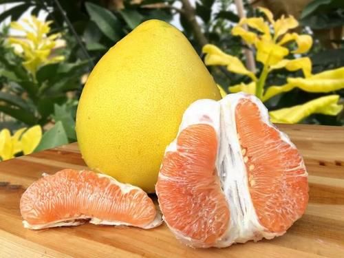 糖尿病患者|糖尿病人可以吃猕猴桃吗？医生：若想稳定血糖，3种水果还请拉黑