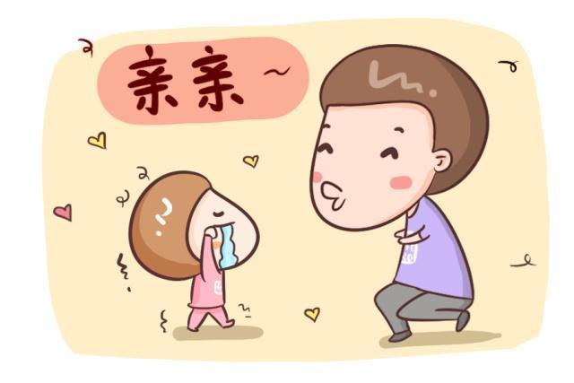 孩子|孩子胆小,背后的原因可能是家长的问题!