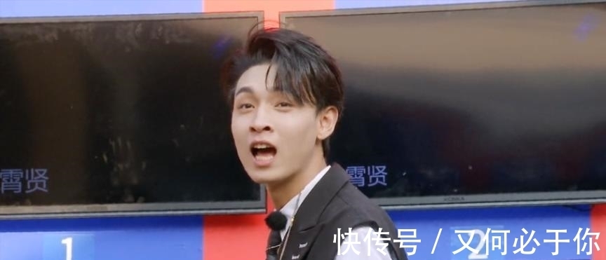 德云團綜衍生類節(jié)目被下架,網友紛紛鼓掌慶祝,讓你平臺還這樣