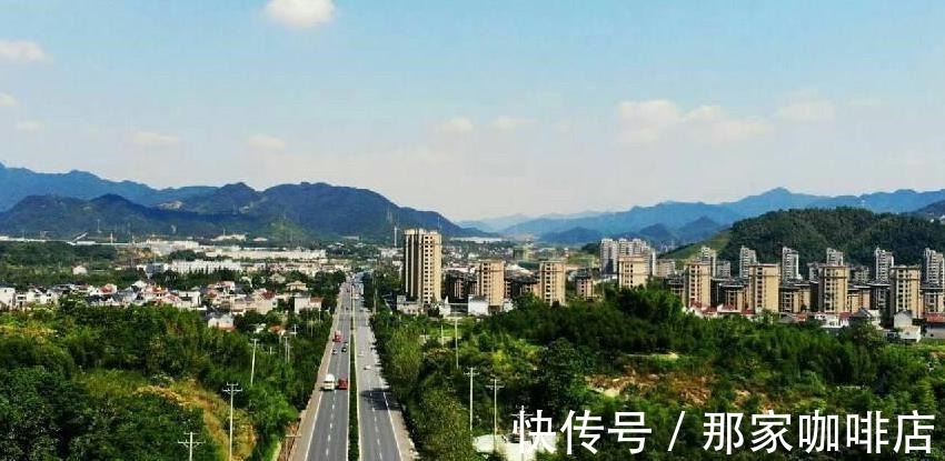 县市|楼市看点福建房价最低的3个县，均价不到厦门的五分之一