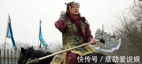 古代|古代什么兵器天下第一？