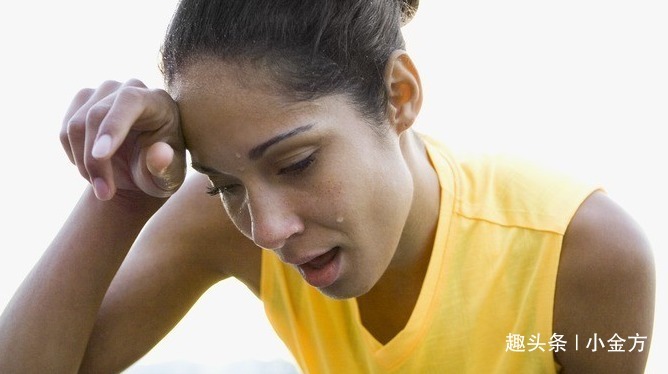 盗汗|更年期心烦、潮热、失眠、盗汗3味药的良方,送给天下女人!