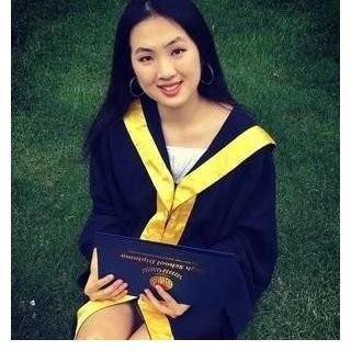 来头|《中餐厅》中的她是娱乐圈新人，然而来头不小，是任正非女儿