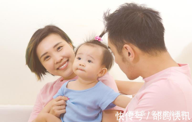 懒惰|3种孩子,未来最容易吃亏,看看你家的中招了吗