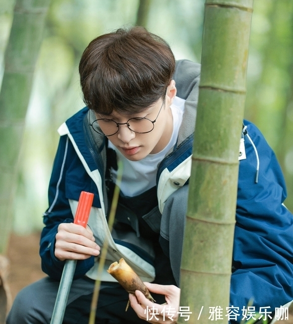 复发 网曝张艺兴要退出《向往5》,不是因为刘宪华回国,而是旧伤复发