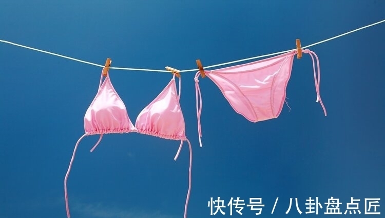 妇科病|女性下面长“青春痘”是怎么回事?原因大多逃不开这3点