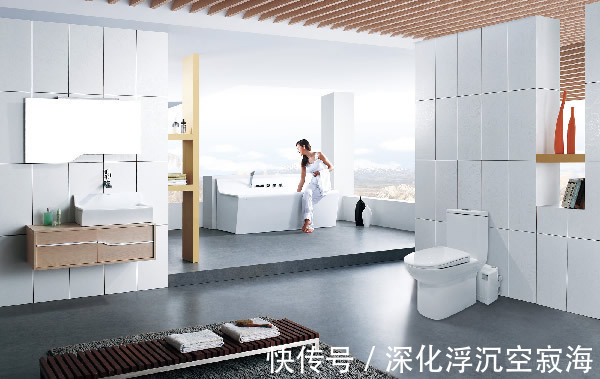 装置|地下室排水系统的建立离不开一体化污水提升装置？
