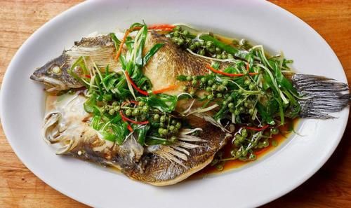 年龄|年龄越大，越要少吃肉？建议50岁后，2种肉不但要吃，还要多吃