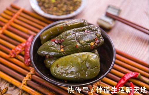 血管疾病|3种蔬菜堪称“增脂器”，医生告知：想避免血脂升高，少碰“3物”