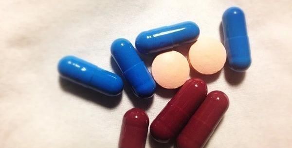 糖友的“福音”低碳水饮食医生记住4个技巧,血糖慢慢回归