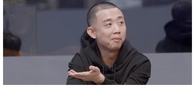 《披荆斩棘的哥哥》决赛规则公开,选曲增加趣味性,观众期待值高