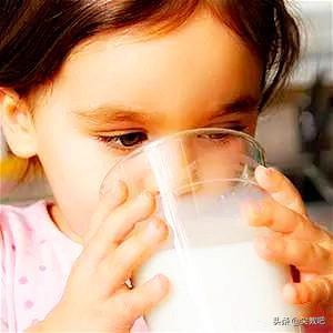 宝妈|你家娃身高达标了么这张1至18岁孩子身高对照表，对号入座下