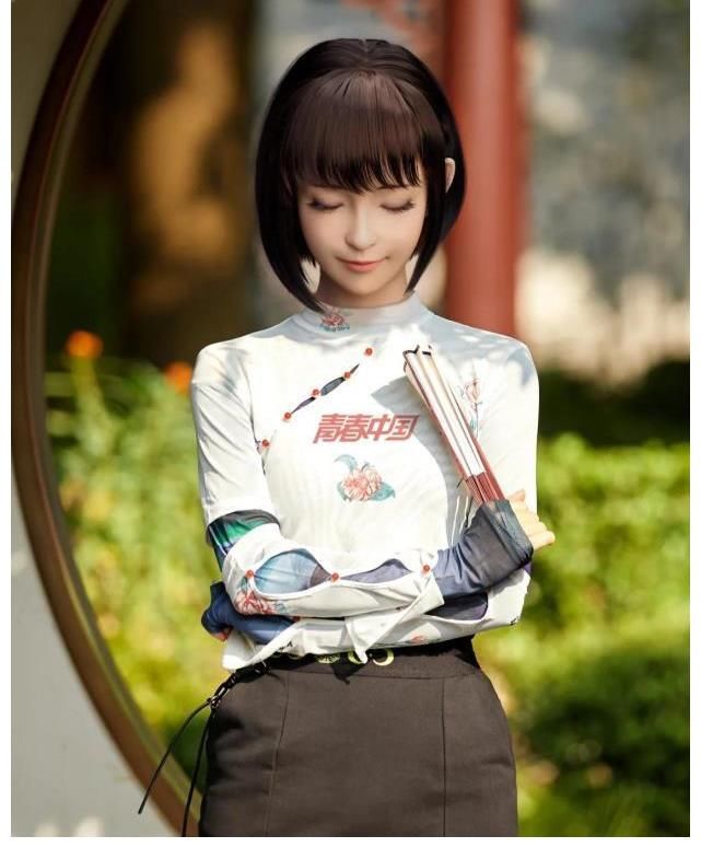 翻车|湖南卫视官宣新主持人!这位新人不仅有高颜值,还永远不会翻车