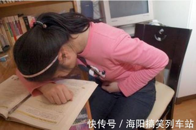 坏毛病|5岁女童莫名暴瘦,妈妈的一句“我女儿没戴项链”,惊醒了医生