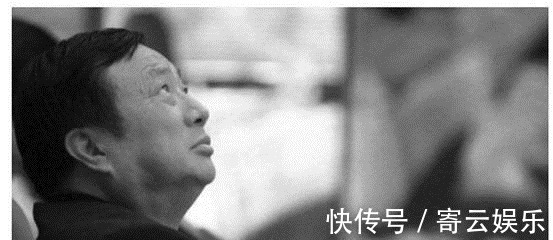 44岁被公司开除,负债200万开始创业,如今企业年营业额8588亿