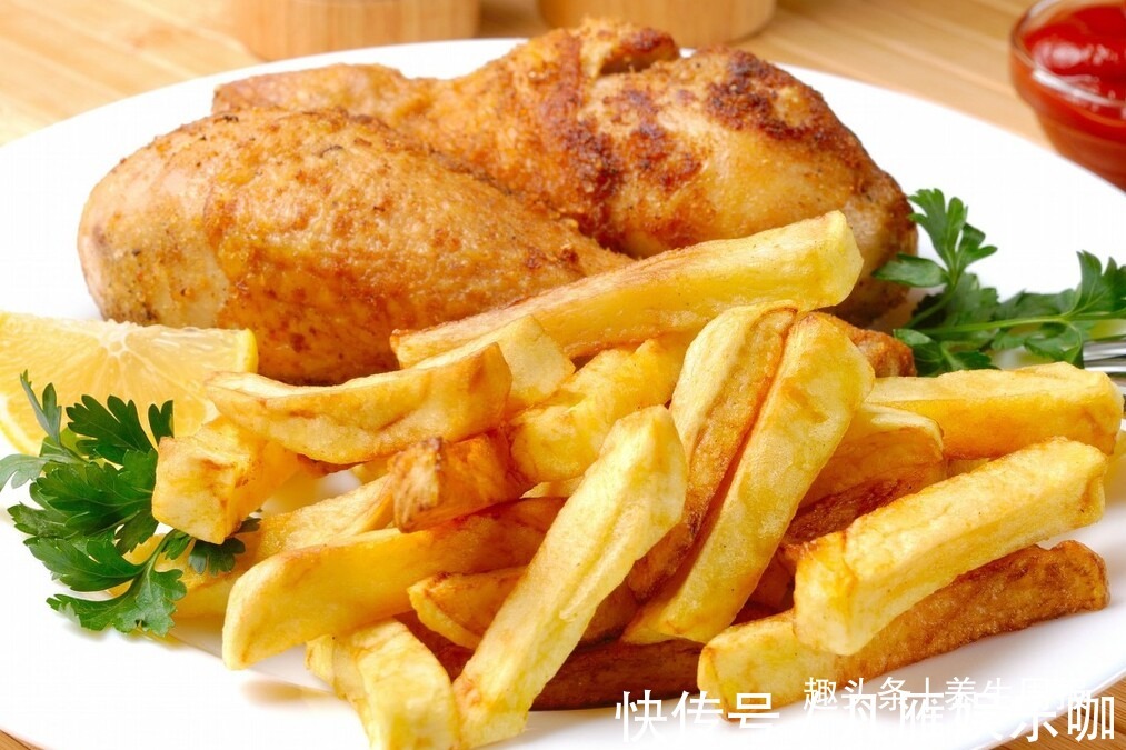 致癌习惯|研究癌症60年,92岁孙院士提醒三大致癌习惯,很多人都有