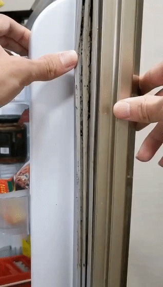 清洁卫生|我坚持做的10个家居决定,就算房子住了8年,看上去依然干净整洁